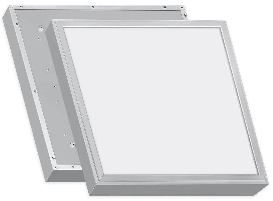 مصباح LED عالمي - تركيب سهل