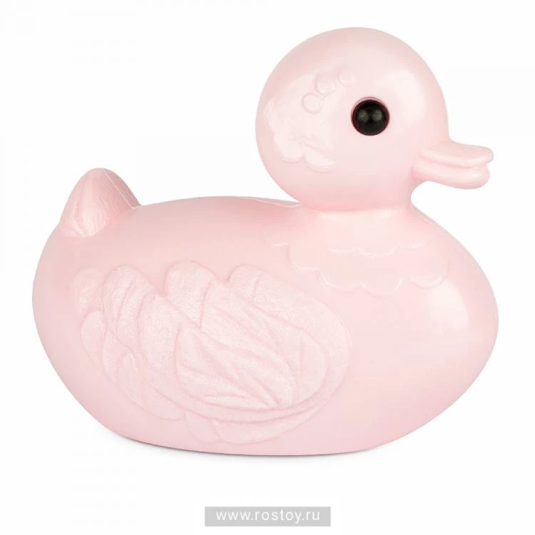 Fun Bath Toy Duck for Kids