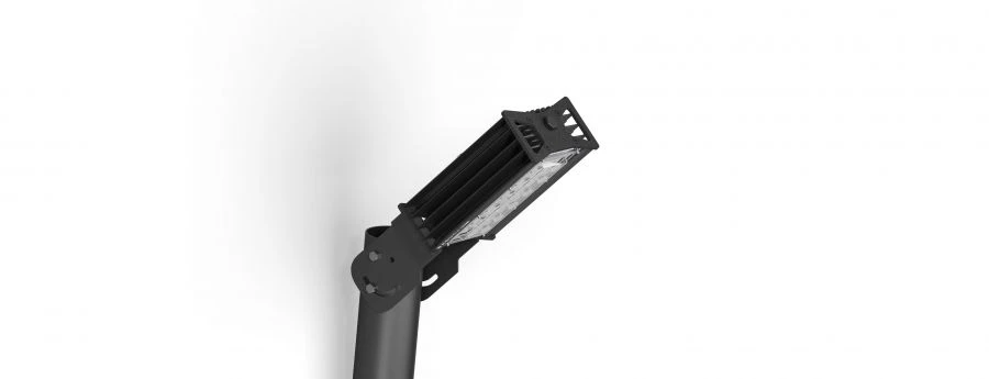 كشاف LED خارجي TERMINATOR A 27 T1