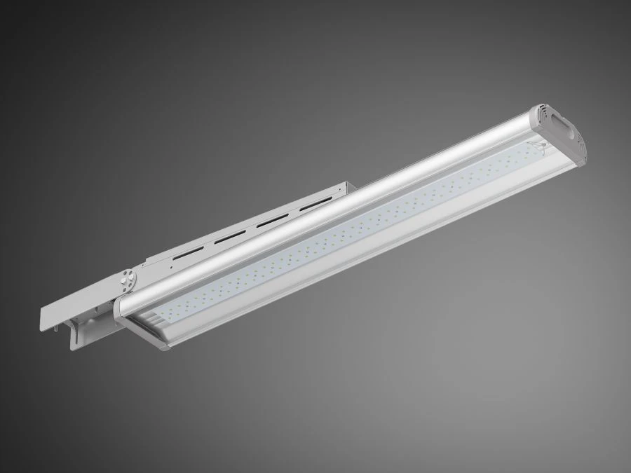 مصباح LED خارجي للإضاءة العامة SV-GWS-S-180
