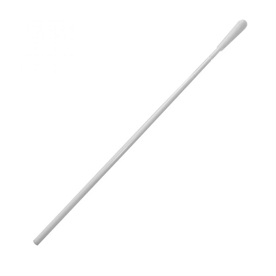Universal Type A5 Probe for Biological Material Collection