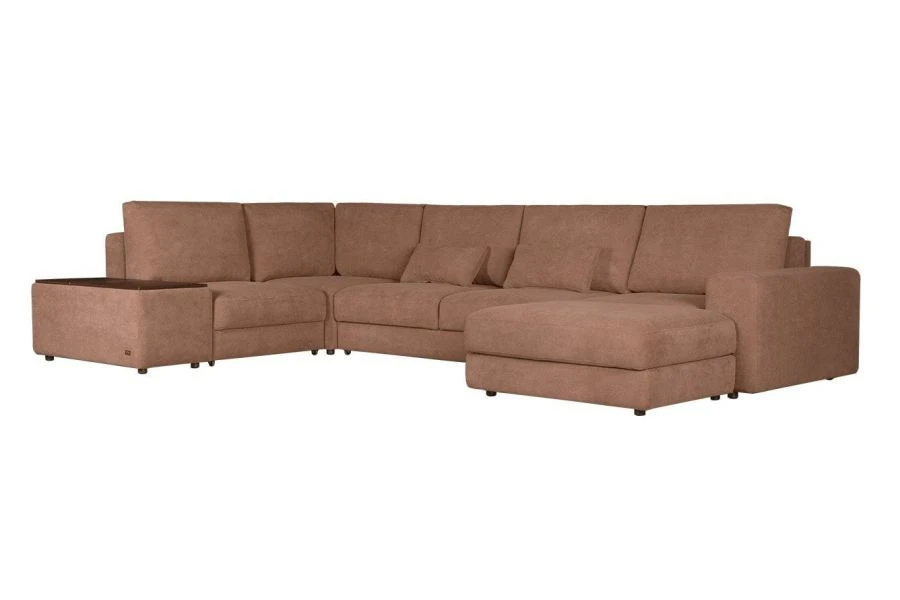 Preston Modular System 1R0 (85 cm)