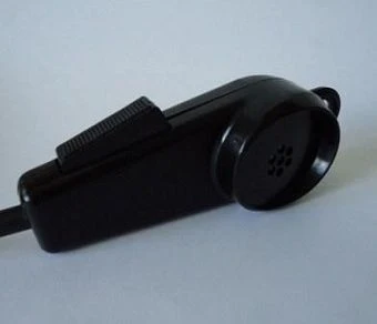 جهاز ميكروفون UM-4