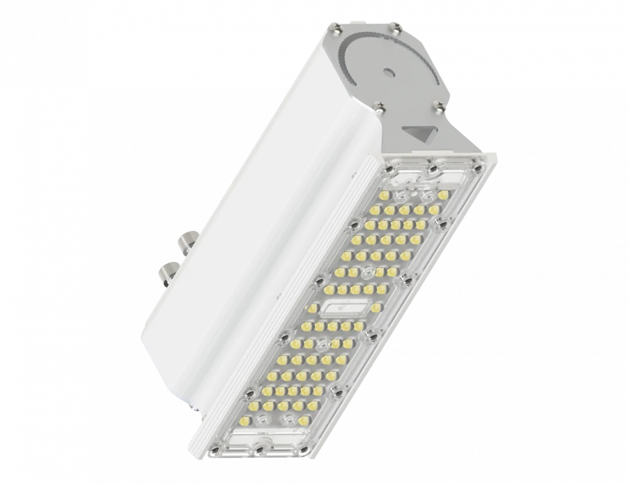 Diora Kengo 50/6000 L 5000K Console Street Lighting