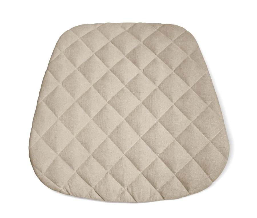 Soft Sheffilton SHT-ST85-C12 Seat