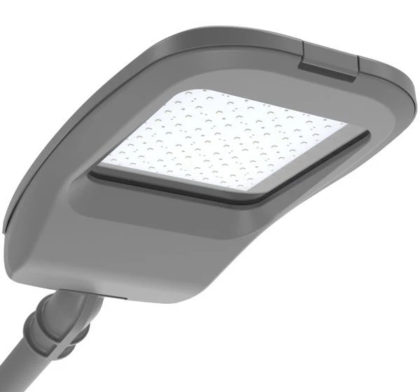 ضوء LED أركتيكا 80.31790.170 لبيئات حضرية حديثة