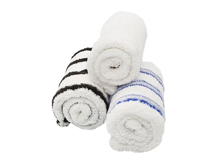 Microfiber Mop Pad for Floor Cleaners
