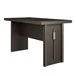 Chicago Briefing Extension Table