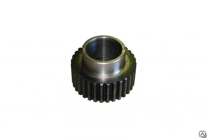 أسطوانة تروس 18-14-104 لمجموعة القابض لجرارات T-130 وT-170 وB-10
