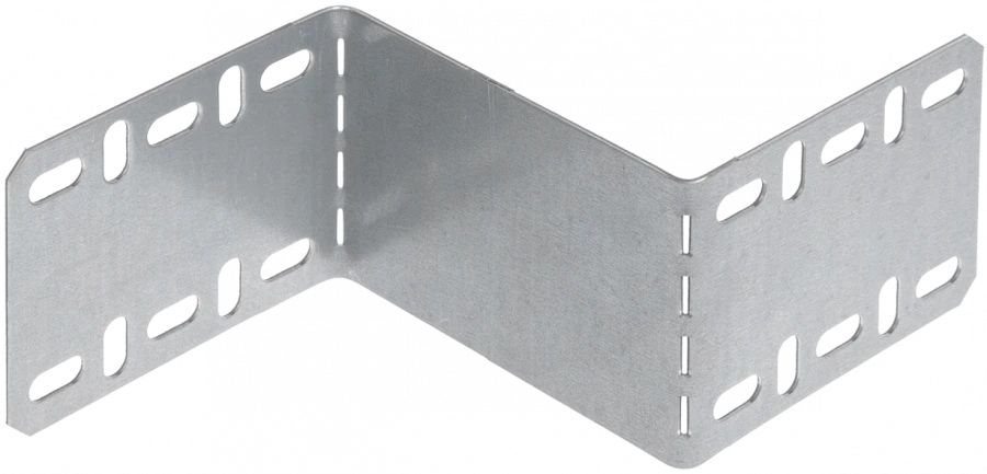 محول مسار الكابل H100x300 IEK HDZ CLP1H-100-300-M