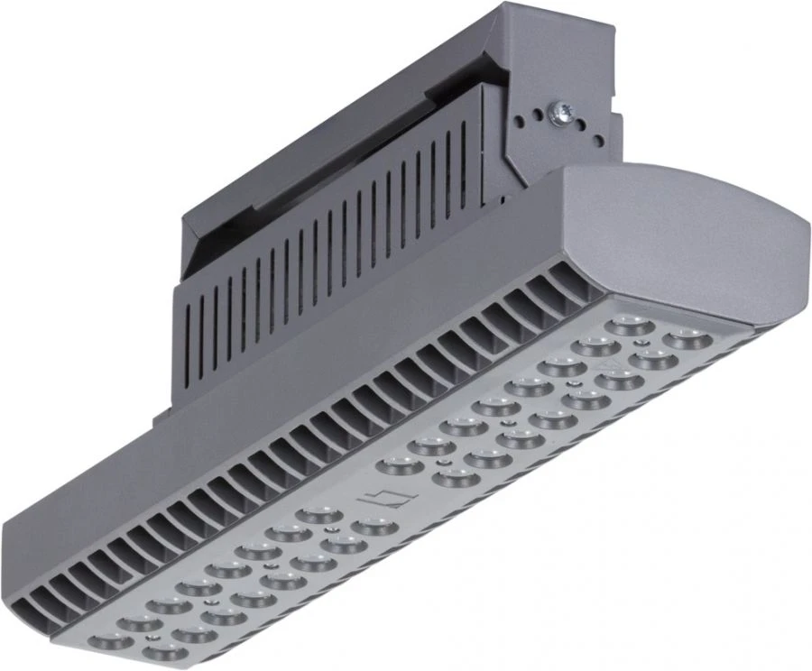 مصباح LED مضاد للانفجار HB LED 60 Ex