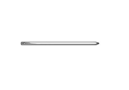 Smooth Bogdanov Rod for Intramedullary Fixation