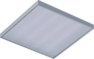 ضوء LED DVO-01-MP-30-4K-IP40-آرمسترونغ-A3 CRI90