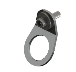 نقطة ربط أمان لأعمال الارتفاع AP03