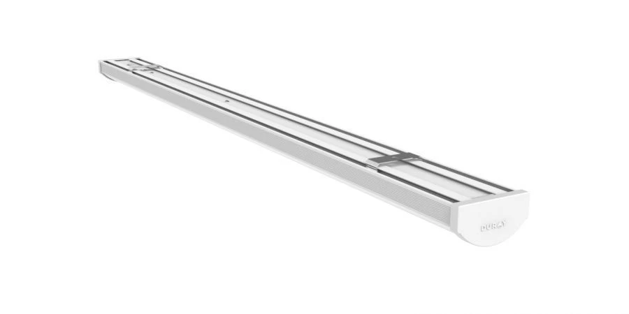 مصباح LED اقتصادي فئة فيكتور 32W-DXyz