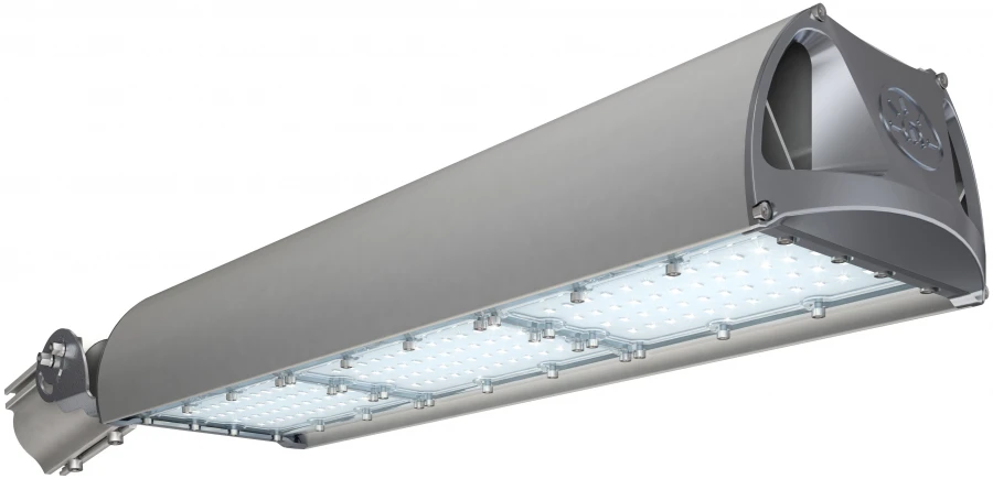ضوء الشارع LED TL-Street RUS 160