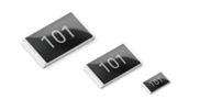 المقاومات السميكة العامة الاستخدام P1-8V-...-I