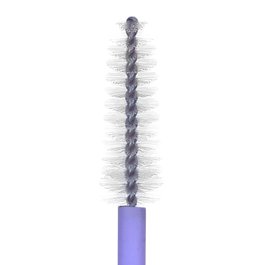 Sterile Disposable Gynecological Brushes for Cytological Studies - DiaTest, Model 1