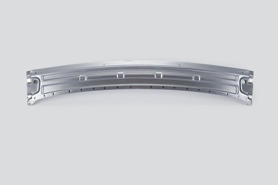 Front Roof Beam for UAZ Patriot, Pickup, Profi (up to 2020) 316300570107000