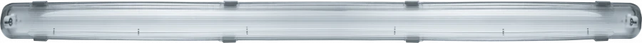 وحدة إضاءة نافيجيتور 61 LED DSP-04-1200-IP65 1xT8-G13