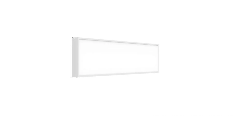 مصباح LED الاقتصادي فيدرالية 50W-DXyz 1195