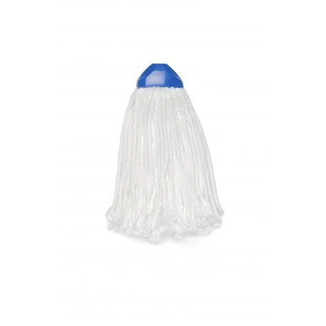 Rope Mop MAXI-MF for Professional and Household Cleaning (568811)