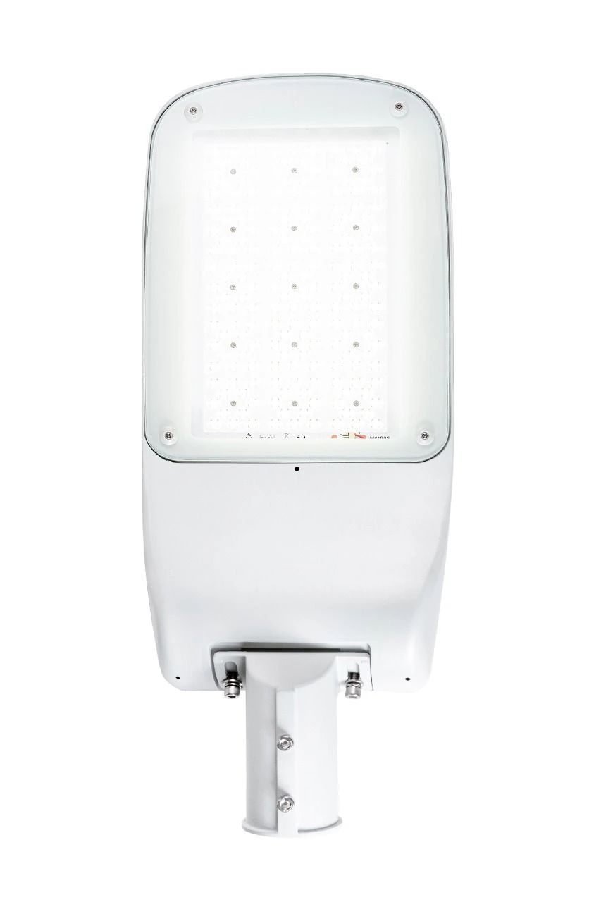 مصباح الشارع LED DKU 20-120-005M صيغة الضوء