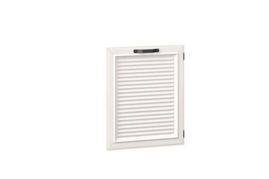 مارينا LD.273450.000 باب واجهة 600 نوع 2 (جبس)