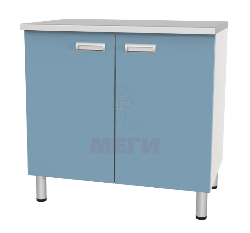 طاولة مختبر SL-03-MSK (SL-03-201) للبحث
