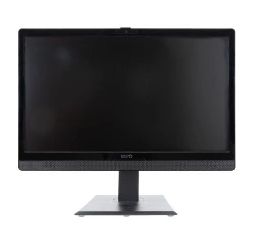 مونوبلوك DEPO Neos MF524 (DAЦН.466219.102-04.01)