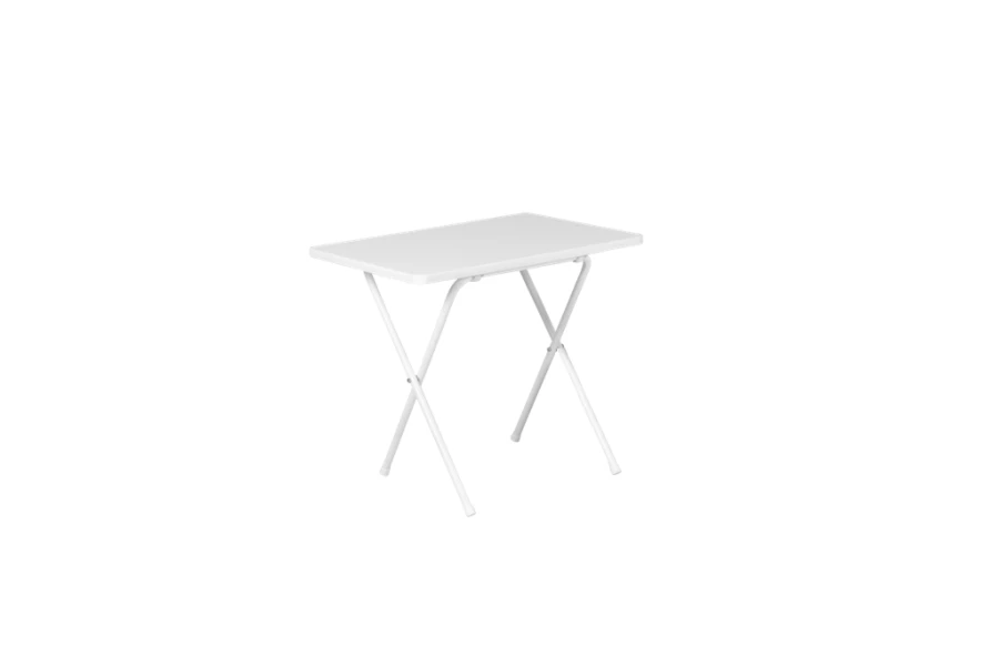 Foldable Children's Table for Preschool and Early School Age SSD.53-03