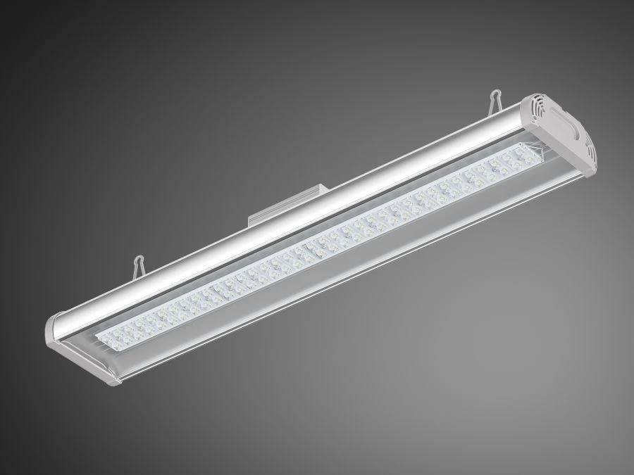 مصباح LED صناعي SV-LWR-R-165