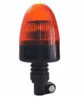 كشاف وميض LED MI 08-01 للمركبات الطارئة