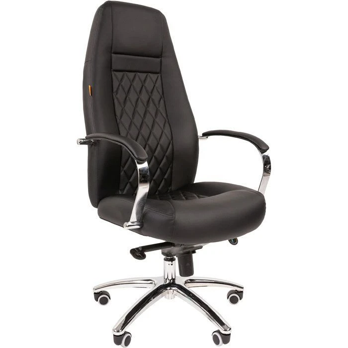 كرسي CHAIRMAN 950