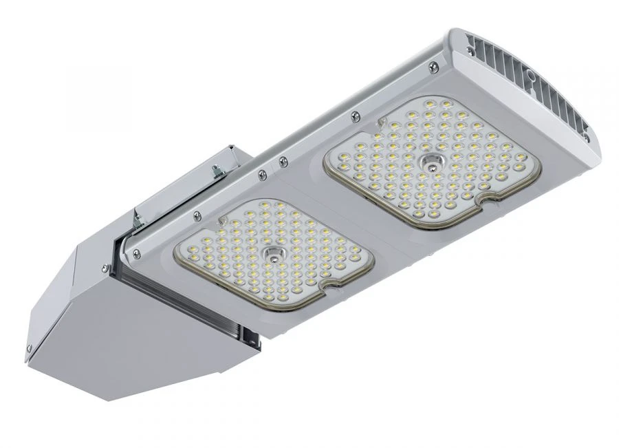 مصباح LED سلسلة LSTS - حل إضاءة خارجية