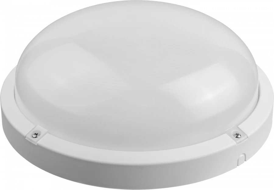 مصباح أونلايت 61 951 OBL-R3-18-4K-WH-IP65