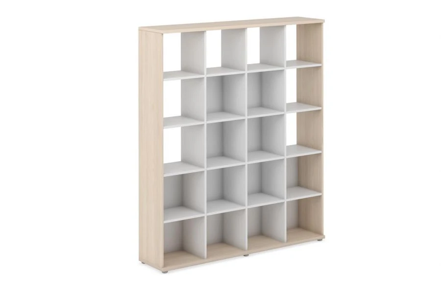 نظام بنش تارغت TAR901 - محطات عمل عصرية للمكاتب