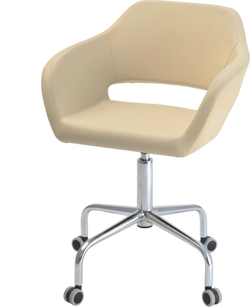 Balloon G ST Chair