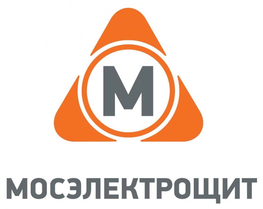 جهاز متكامل منخفض الجهد NCU-MESH في صندوق خارج التثبيت