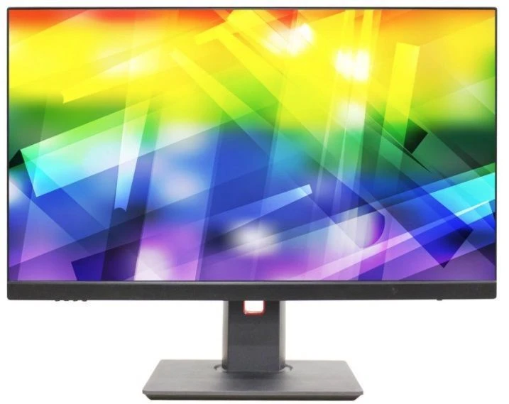 كمبيوتر مونوبلوك RDW Star 27DA
