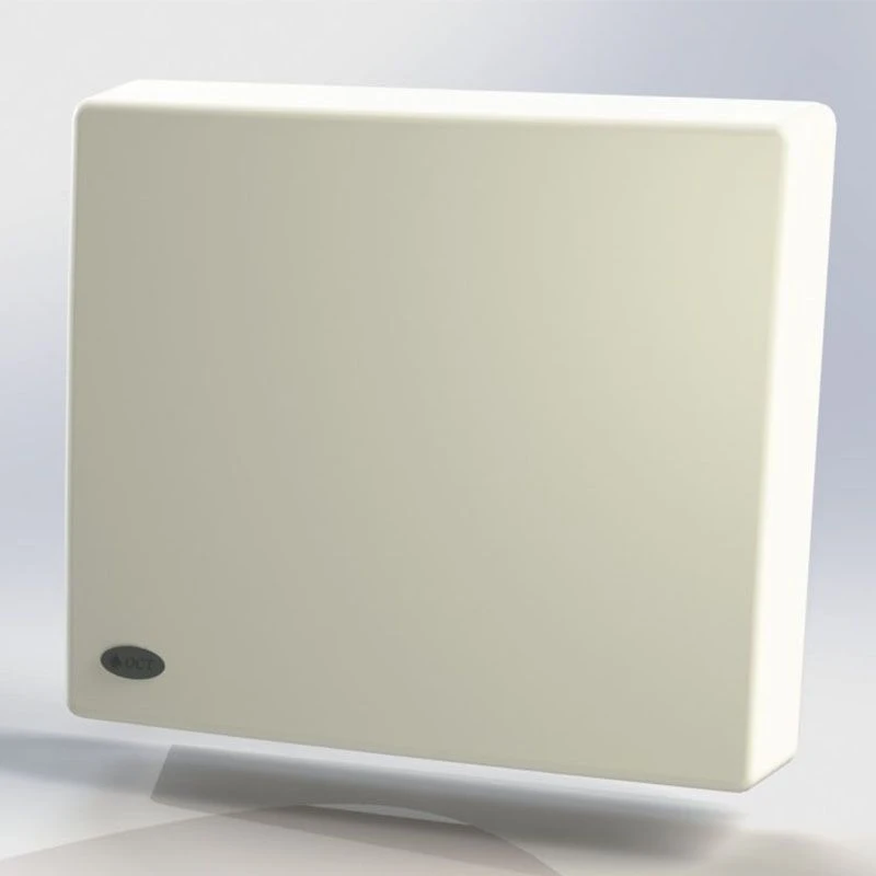 هوائي ديلتا N120A.F-5V UHF لاستقبال التلفزيون الرقمي