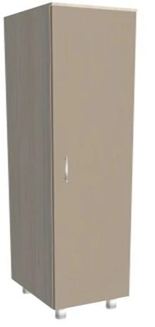 Single Door Cabinet KSSHm 1-11