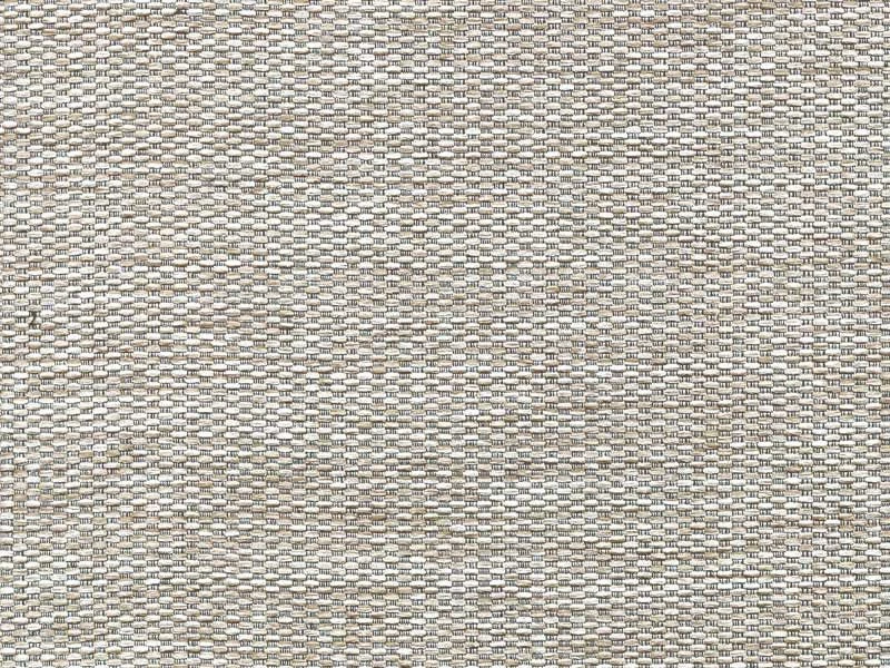 Jacquard Upholstery Fabric Jaspe-2 Art. 300289