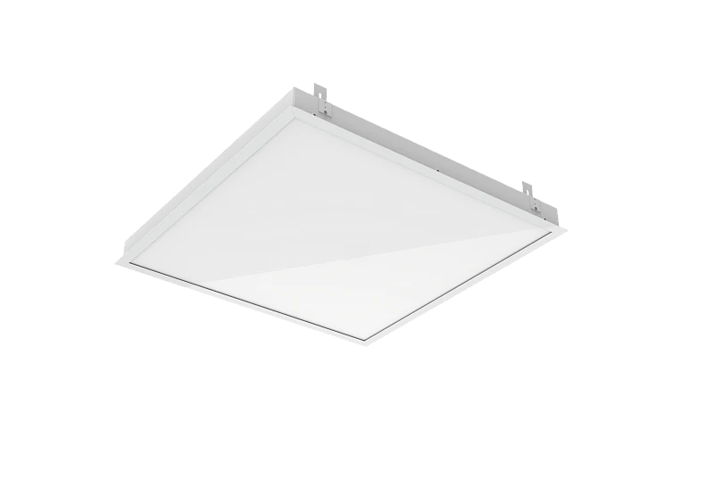 مصباح LED EST V-588-G للأسقف Grigliato-G