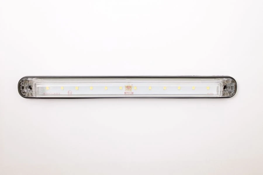 مصباح علامة LED ماكسي العالي (AC.002.3731)