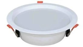 مصباح LED للاستخدام الإداري والسكني - BL-LUX-10