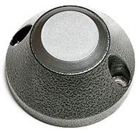 قارئ RFID EM-Marine 125 كيلوهرتز، موديل CP-Z-2 (الموديل E)