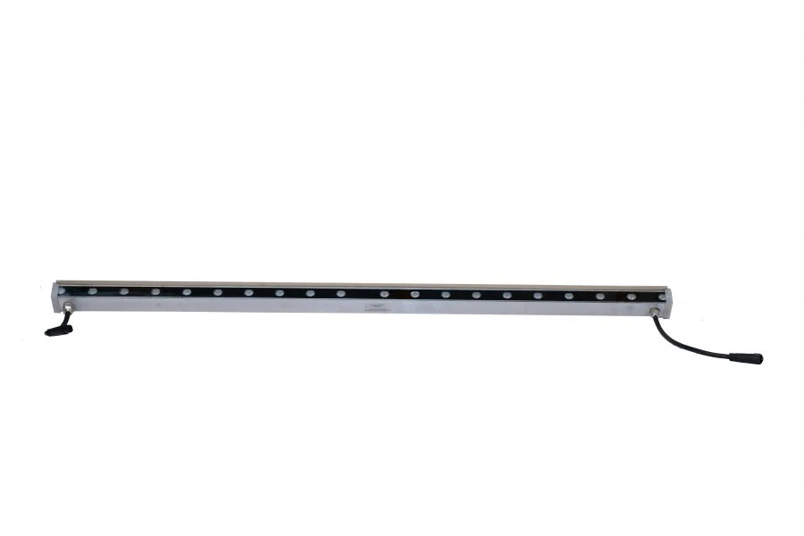 مصباح إضاءة خارجي LED GS-ARGO ML/L
