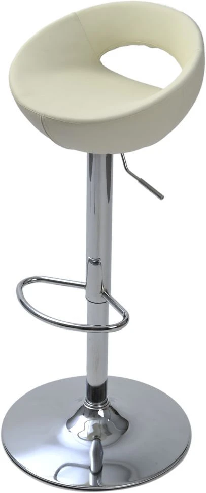 Kronus Chair - Comfortable and Stylish Design