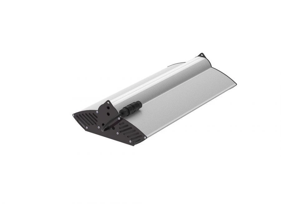 مصباح الشارع LED الاقتصادي فوسخود EE 149W